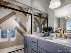 25 Fieldstone 35, Armonk NY 10504