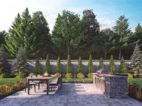 25 Fieldstone Knoll, Armonk NY 10504