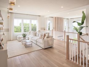 25 Fieldstone 35, Armonk NY 10504