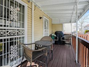 309 Mundy Lane, Mount Vernon NY 10550