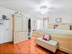 309 Mundy Lane, Mount Vernon NY 10550