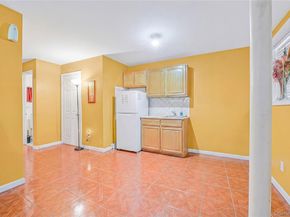 309 Mundy Lane, Mount Vernon NY 10550