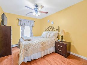 309 Mundy Lane, Mount Vernon NY 10550