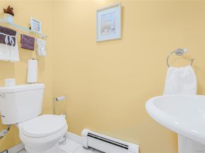 309 Mundy Lane, Mount Vernon NY 10550