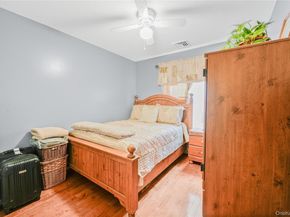 309 Mundy Lane, Mount Vernon NY 10550