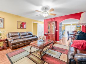 309 Mundy Lane, Mount Vernon NY 10550