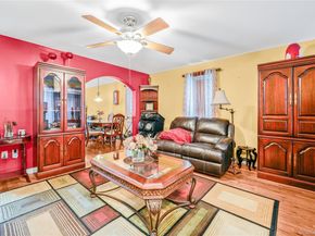 309 Mundy Lane, Mount Vernon NY 10550