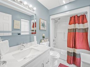 309 Mundy Lane, Mount Vernon NY 10550