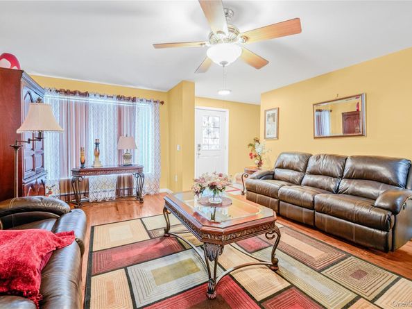 309 Mundy Lane, Mount Vernon NY 10550