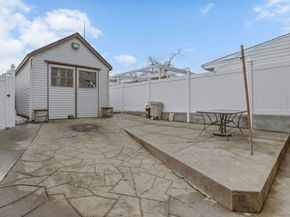 147-42 Hoover Avenue, Briarwood NY 11435