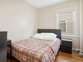 147-42 Hoover Avenue, Briarwood NY 11435