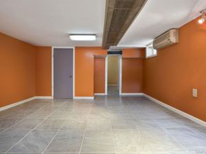 147-42 Hoover Avenue, Briarwood NY 11435