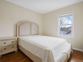 147-42 Hoover Avenue, Briarwood NY 11435