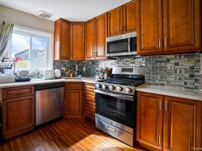 147-42 Hoover Avenue, Briarwood NY 11435