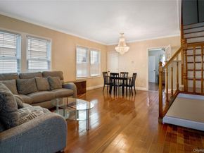 147-42 Hoover Avenue, Briarwood NY 11435