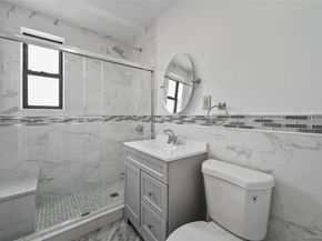 475 Bronx River Road 6C, Yonkers NY 10704