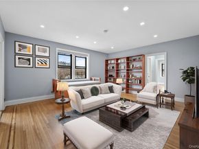 475 Bronx River Road 6C, Yonkers NY 10704