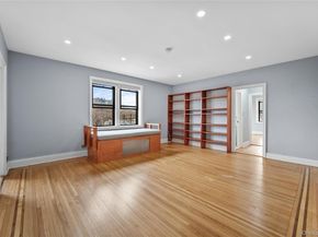475 Bronx River Road 6C, Yonkers NY 10704