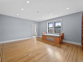 475 Bronx River Road 6C, Yonkers NY 10704