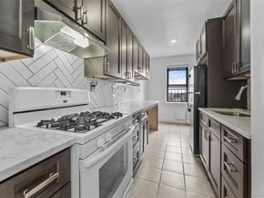 475 Bronx River Road 6C, Yonkers NY 10704