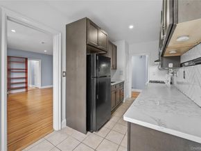 475 Bronx River Road 6C, Yonkers NY 10704