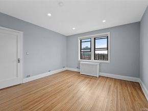 475 Bronx River Road 6C, Yonkers NY 10704