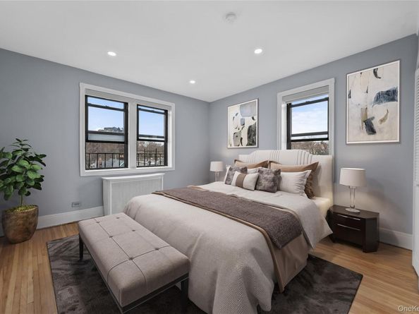 475 Bronx River Road 6C, Yonkers NY 10704