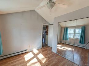 75 Herod Point Road, Wading River NY 11792