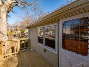 75 Herod Point Road, Wading River NY 11792