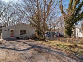 75 Herod Point Road, Wading River NY 11792