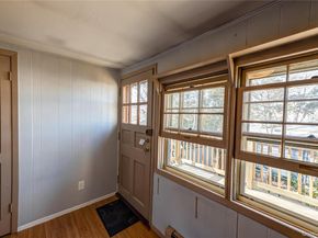 75 Herod Point Road, Wading River NY 11792