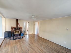 75 Herod Point Road, Wading River NY 11792