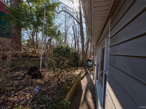 75 Herod Point Road, Wading River NY 11792