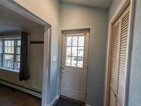 75 Herod Point Road, Wading River NY 11792