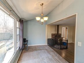 75 Herod Point Road, Wading River NY 11792