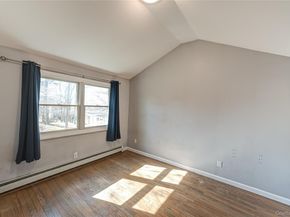 75 Herod Point Road, Wading River NY 11792