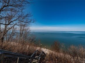 75 Herod Point Road, Wading River NY 11792