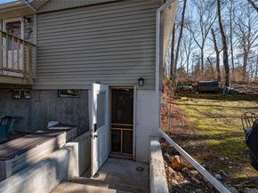 75 Herod Point Road, Wading River NY 11792