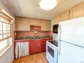 75 Herod Point Road, Wading River NY 11792