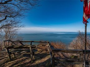 75 Herod Point Road, Wading River NY 11792