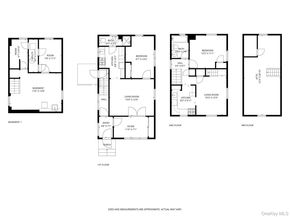 93-31 215th Street, Queens Village NY 11428