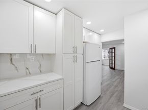 93-31 215th Street, Queens Village NY 11428