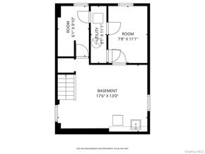 93-31 215th Street, Queens Village NY 11428