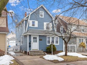 93-31 215th Street, Queens Village NY 11428