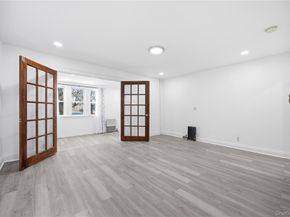 93-31 215th Street, Queens Village NY 11428