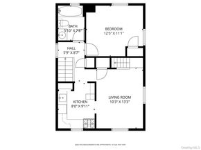 93-31 215th Street, Queens Village NY 11428