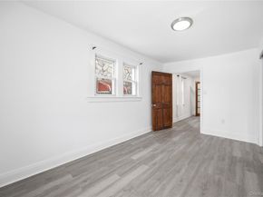 93-31 215th Street, Queens Village NY 11428