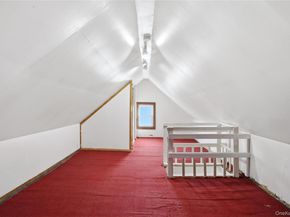 93-31 215th Street, Queens Village NY 11428