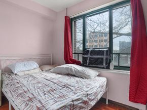 2049 McGraw Avenue 2C, Bronx NY 10462