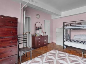 2049 McGraw Avenue 2C, Bronx NY 10462